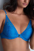 Aubade Love Soul Scarf push-up